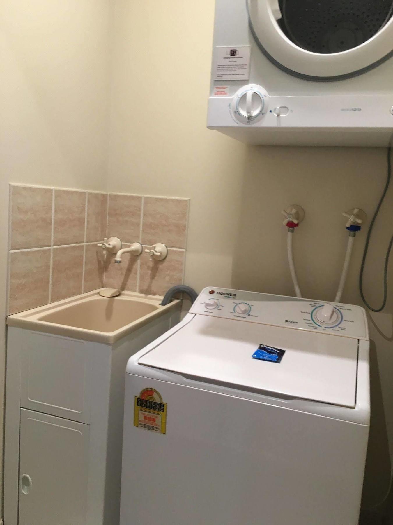 Wollongong Serviced Apartments Ngoại thất bức ảnh